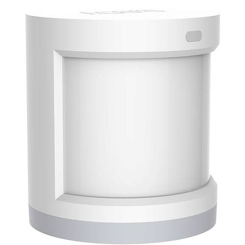 Умный датчик движения Aqara Motion Sensor